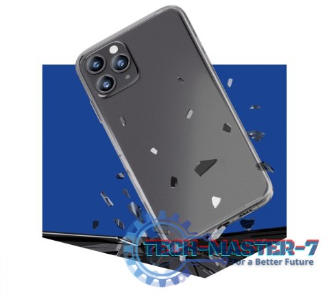 Armor Case Samsung S24 Ultra S928 Armor Case Samsung S24 Ultra S928