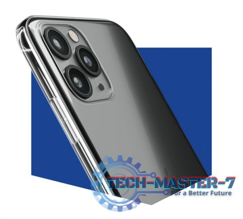 Armor Case Samsung S24 Ultra S928 Armor Case Samsung S24 Ultra S928
