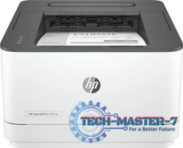 Drukarka LaserJet Pro 3002dw 3G652F