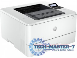 Drukarka LaserJet Pro 4002dn 2Z605F