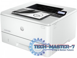 Drukarka LaserJet Pro 4002dn 2Z605F