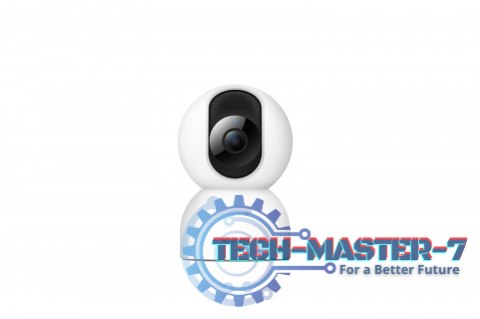 Kamera monitoring Smart Camera C400 Kamera monitoring Smart Camera C400