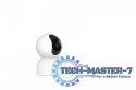 Kamera monitoring Smart Camera C400