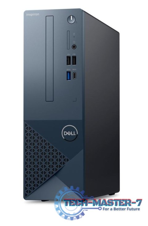 Komputer Vostro 3030 SFF Win11Pro i5-14400/16GB/1TB SSD/Intel UHD 730/WLAN+BT/Kb/Mouse/3YPS Komputer Vostro 3030 SFF Win11Pro i5-14400/16GB/1TB SSD/Intel UHD 730/WLAN+BT/Kb/Mouse/3YPS