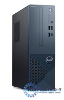 Komputer Vostro 3030 SFF Win11Pro i5-14400/16GB/1TB SSD/Intel UHD 730/WLAN+BT/Kb/Mouse/3YPS