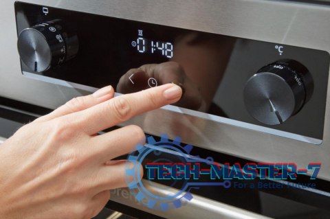 Kuchnia gazowo-elektryczna GKS6C70XF Kuchnia gazowo-elektryczna GKS6C70XF