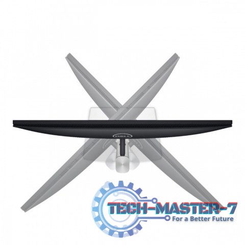 Monitor 24 cale P2425HE LED IPS 1920x1080/16:9/USBC/RJ45/HDMI/DP/USB/3Y Monitor 24 cale P2425HE LED IPS 1920x1080/16:9/USBC/RJ45/HDMI/DP/USB/3Y