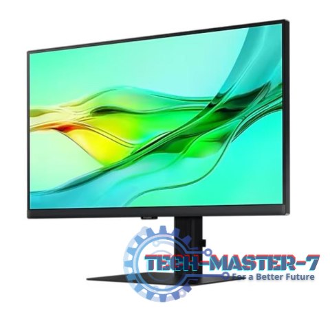 Monitor 24 cale ViewFinity S60UD IPS 2560x1440 WQHD 16:9 1xHDMI 2xDP(In+Out) 1xUSB-C 90W 3xUSB 3.0 LAN KVM 5ms PinP/PbyP 100Hz H Monitor 24 cale ViewFinity S60UD IPS 2560x1440 WQHD 16:9 1xHDMI 2xDP(In+Out) 1xUSB-C 90W 3xUSB 3.0 LAN KVM 5ms PinP/PbyP 100Hz H
