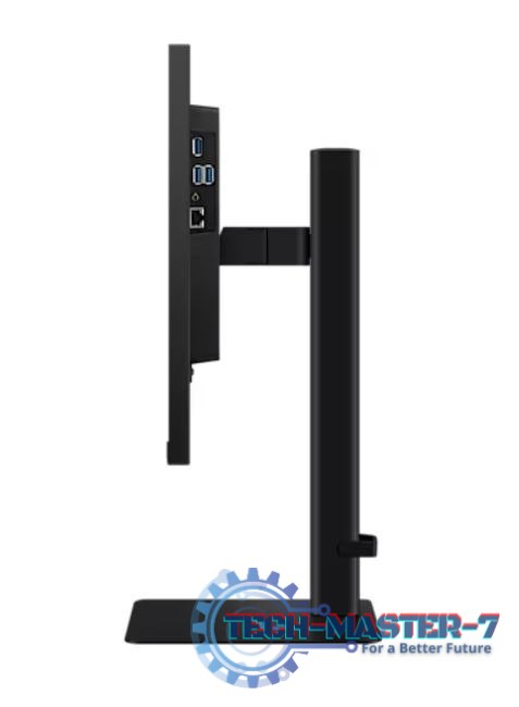 Monitor 24 cale ViewFinity S60UD IPS 2560x1440 WQHD 16:9 1xHDMI 2xDP(In+Out) 1xUSB-C 90W 3xUSB 3.0 LAN KVM 5ms PinP/PbyP 100Hz H Monitor 24 cale ViewFinity S60UD IPS 2560x1440 WQHD 16:9 1xHDMI 2xDP(In+Out) 1xUSB-C 90W 3xUSB 3.0 LAN KVM 5ms PinP/PbyP 100Hz H