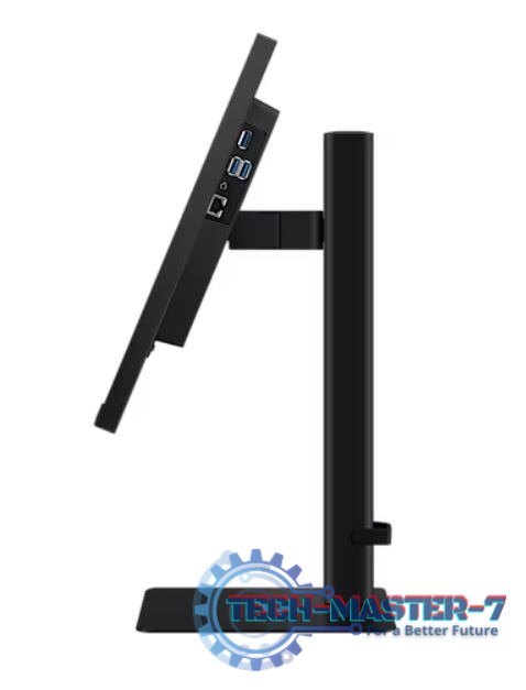 Monitor 24 cale ViewFinity S60UD IPS 2560x1440 WQHD 16:9 1xHDMI 2xDP(In+Out) 1xUSB-C 90W 3xUSB 3.0 LAN KVM 5ms PinP/PbyP 100Hz H Monitor 24 cale ViewFinity S60UD IPS 2560x1440 WQHD 16:9 1xHDMI 2xDP(In+Out) 1xUSB-C 90W 3xUSB 3.0 LAN KVM 5ms PinP/PbyP 100Hz H