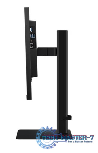 Monitor 24 cale ViewFinity S60UD IPS 2560x1440 WQHD 16:9 1xHDMI 2xDP(In+Out) 1xUSB-C 90W 3xUSB 3.0 LAN KVM 5ms PinP/PbyP 100Hz H Monitor 24 cale ViewFinity S60UD IPS 2560x1440 WQHD 16:9 1xHDMI 2xDP(In+Out) 1xUSB-C 90W 3xUSB 3.0 LAN KVM 5ms PinP/PbyP 100Hz H