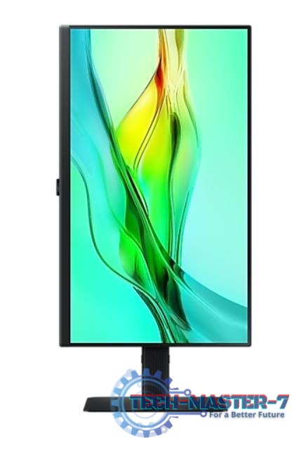 Monitor 24 cale ViewFinity S60UD IPS 2560x1440 WQHD 16:9 1xHDMI 2xDP(In+Out) 1xUSB-C 90W 3xUSB 3.0 LAN KVM 5ms PinP/PbyP 100Hz H Monitor 24 cale ViewFinity S60UD IPS 2560x1440 WQHD 16:9 1xHDMI 2xDP(In+Out) 1xUSB-C 90W 3xUSB 3.0 LAN KVM 5ms PinP/PbyP 100Hz H