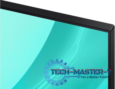 Monitor 24 cale ViewFinity S60UD IPS 2560x1440 WQHD 16:9 1xHDMI 2xDP(In+Out) 1xUSB-C 90W 3xUSB 3.0 LAN KVM 5ms PinP/PbyP 100Hz H Monitor 24 cale ViewFinity S60UD IPS 2560x1440 WQHD 16:9 1xHDMI 2xDP(In+Out) 1xUSB-C 90W 3xUSB 3.0 LAN KVM 5ms PinP/PbyP 100Hz H