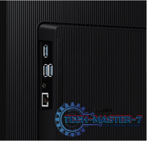 Monitor 24 cale ViewFinity S60UD IPS 2560x1440 WQHD 16:9 1xHDMI 2xDP(In+Out) 1xUSB-C 90W 3xUSB 3.0 LAN KVM 5ms PinP/PbyP 100Hz H Monitor 24 cale ViewFinity S60UD IPS 2560x1440 WQHD 16:9 1xHDMI 2xDP(In+Out) 1xUSB-C 90W 3xUSB 3.0 LAN KVM 5ms PinP/PbyP 100Hz H