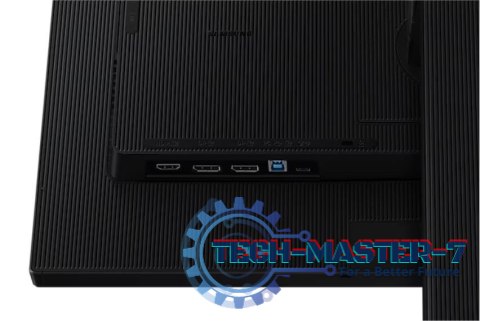 Monitor 24 cale ViewFinity S60UD IPS 2560x1440 WQHD 16:9 1xHDMI 2xDP(In+Out) 1xUSB-C 90W 3xUSB 3.0 LAN KVM 5ms PinP/PbyP 100Hz H Monitor 24 cale ViewFinity S60UD IPS 2560x1440 WQHD 16:9 1xHDMI 2xDP(In+Out) 1xUSB-C 90W 3xUSB 3.0 LAN KVM 5ms PinP/PbyP 100Hz H