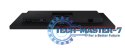 Monitor 24 cale ViewFinity S60UD IPS 2560x1440 WQHD 16:9 1xHDMI 2xDP(In+Out) 1xUSB-C 90W 3xUSB 3.0 LAN KVM 5ms PinP/PbyP 100Hz H