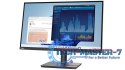 Monitor 27 cali ThinkVision T27p-30 63A9GAT1EU