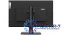 Monitor 27 cali ThinkVision T27p-30 63A9GAT1EU