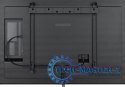 Monitor wielkoformatowy 31.5 cala LH3260HS-B1AG matowy 24h/7 500(cd/m2) VA 1920 x 1080 FHD Android.11 Wifi CMS(iiSignage2)