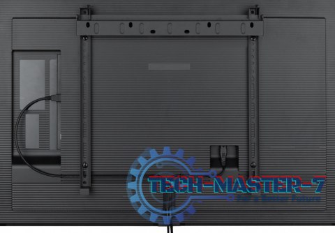 Monitor wielkoformatowy 31.5 cala LH3260HS-B1AG matowy 24h/7 500(cd/m2) VA 1920 x 1080 FHD Android.11 Wifi CMS(iiSignage2) Monitor wielkoformatowy 31.5 cala LH3260HS-B1AG matowy 24h/7 500(cd/m2) VA 1920 x 1080 FHD Android.11 Wifi CMS(iiSignage2)