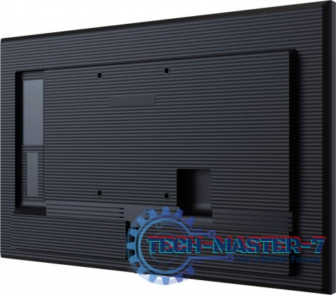 Monitor wielkoformatowy 31.5 cala LH3260HS-B1AG matowy 24h/7 500(cd/m2) VA 1920 x 1080 FHD Android.11 Wifi CMS(iiSignage2) Monitor wielkoformatowy 31.5 cala LH3260HS-B1AG matowy 24h/7 500(cd/m2) VA 1920 x 1080 FHD Android.11 Wifi CMS(iiSignage2)