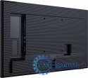 Monitor wielkoformatowy 31.5 cala LH3260HS-B1AG matowy 24h/7 500(cd/m2) VA 1920 x 1080 FHD Android.11 Wifi CMS(iiSignage2)