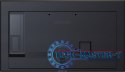 Monitor wielkoformatowy 31.5 cala LH3260HS-B1AG matowy 24h/7 500(cd/m2) VA 1920 x 1080 FHD Android.11 Wifi CMS(iiSignage2)