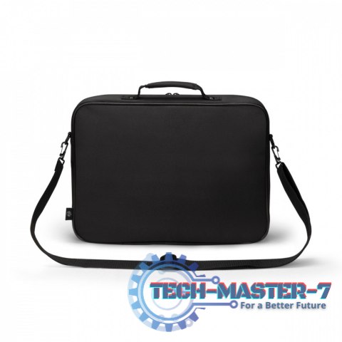 Multi ONE 13-14.1'' Multi ONE 13-14.1''