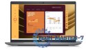 Notebook Latitude 5550 Win11Pro i5-1345U/16GB/512GB SSD Gen4/15.6 FHD/Intel Iris Xe/FgrPr&SmtCd/FHD/IR Cam/Mic/WLAN+BT/Backlit K