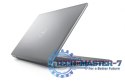 Notebook Latitude 5550 Win11Pro i5-1345U/16GB/512GB SSD Gen4/15.6 FHD/Intel Iris Xe/FgrPr&SmtCd/FHD/IR Cam/Mic/WLAN+BT/Backlit K