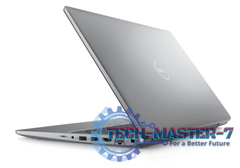 Notebook Latitude 5550 Win11Pro i5-1345U/16GB/512GB SSD Gen4/15.6 FHD/Intel Iris Xe/FgrPr&SmtCd/FHD/IR Cam/Mic/WLAN+BT/Backlit K Notebook Latitude 5550 Win11Pro i5-1345U/16GB/512GB SSD Gen4/15.6 FHD/Intel Iris Xe/FgrPr&SmtCd/FHD/IR Cam/Mic/WLAN+BT/Backlit K