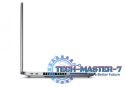 Notebook Latitude 5550 Win11Pro i5-1345U/16GB/512GB SSD Gen4/15.6 FHD/Intel Iris Xe/FgrPr&SmtCd/FHD/IR Cam/Mic/WLAN+BT/Backlit K