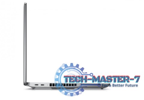 Notebook Latitude 5550 Win11Pro i5-1345U/16GB/512GB SSD Gen4/15.6 FHD/Intel Iris Xe/FgrPr&SmtCd/FHD/IR Cam/Mic/WLAN+BT/Backlit K Notebook Latitude 5550 Win11Pro i5-1345U/16GB/512GB SSD Gen4/15.6 FHD/Intel Iris Xe/FgrPr&SmtCd/FHD/IR Cam/Mic/WLAN+BT/Backlit K