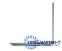 Notebook Latitude 5550 Win11Pro i5-1345U/16GB/512GB SSD Gen4/15.6 FHD/Intel Iris Xe/FgrPr&SmtCd/FHD/IR Cam/Mic/WLAN+BT/Backlit K