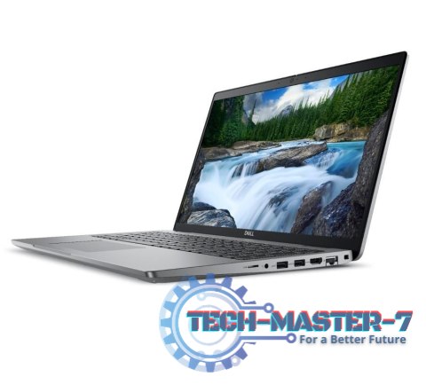 Notebook Latitude 5550 Win11Pro i5-1345U/16GB/512GB SSD Gen4/15.6 FHD/Intel Iris Xe/FgrPr&SmtCd/FHD/IR Cam/Mic/WLAN+BT/Backlit K Notebook Latitude 5550 Win11Pro i5-1345U/16GB/512GB SSD Gen4/15.6 FHD/Intel Iris Xe/FgrPr&SmtCd/FHD/IR Cam/Mic/WLAN+BT/Backlit K