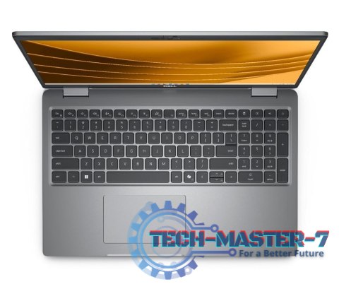Notebook Latitude 5550 Win11Pro i5-1345U/16GB/512GB SSD Gen4/15.6 FHD/Intel Iris Xe/FgrPr&SmtCd/FHD/IR Cam/Mic/WLAN+BT/Backlit K Notebook Latitude 5550 Win11Pro i5-1345U/16GB/512GB SSD Gen4/15.6 FHD/Intel Iris Xe/FgrPr&SmtCd/FHD/IR Cam/Mic/WLAN+BT/Backlit K