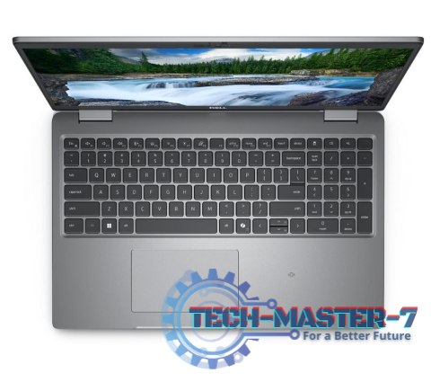 Notebook Latitude 5550 Win11Pro i5-1345U/16GB/512GB SSD Gen4/15.6 FHD/Intel Iris Xe/FgrPr&SmtCd/FHD/IR Cam/Mic/WLAN+BT/Backlit K Notebook Latitude 5550 Win11Pro i5-1345U/16GB/512GB SSD Gen4/15.6 FHD/Intel Iris Xe/FgrPr&SmtCd/FHD/IR Cam/Mic/WLAN+BT/Backlit K