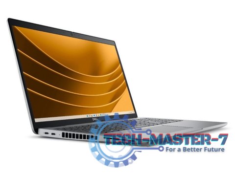 Notebook Latitude 5550 Win11Pro i5-1345U/16GB/512GB SSD Gen4/15.6 FHD/Intel Iris Xe/FgrPr&SmtCd/FHD/IR Cam/Mic/WLAN+BT/Backlit K Notebook Latitude 5550 Win11Pro i5-1345U/16GB/512GB SSD Gen4/15.6 FHD/Intel Iris Xe/FgrPr&SmtCd/FHD/IR Cam/Mic/WLAN+BT/Backlit K
