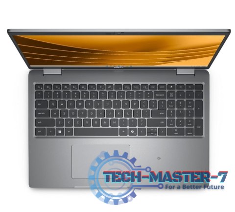 Notebook Latitude 5550 Win11Pro i5-1345U/16GB/512GB SSD Gen4/15.6 FHD/Intel Iris Xe/FgrPr&SmtCd/FHD/IR Cam/Mic/WLAN+BT/Backlit K Notebook Latitude 5550 Win11Pro i5-1345U/16GB/512GB SSD Gen4/15.6 FHD/Intel Iris Xe/FgrPr&SmtCd/FHD/IR Cam/Mic/WLAN+BT/Backlit K