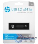 Pendrive 1TB HP USB 3.2 USB HPFD911W-1TB