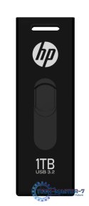 Pendrive 1TB HP USB 3.2 USB HPFD911W-1TB