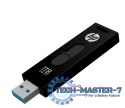 Pendrive 1TB HP USB 3.2 USB HPFD911W-1TB