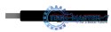 Pendrive 256GB HP USB 3.2 USB HPFD911W-256