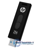Pendrive 256GB HP USB 3.2 USB HPFD911W-256