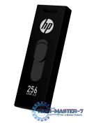 Pendrive 256GB HP USB 3.2 USB HPFD911W-256