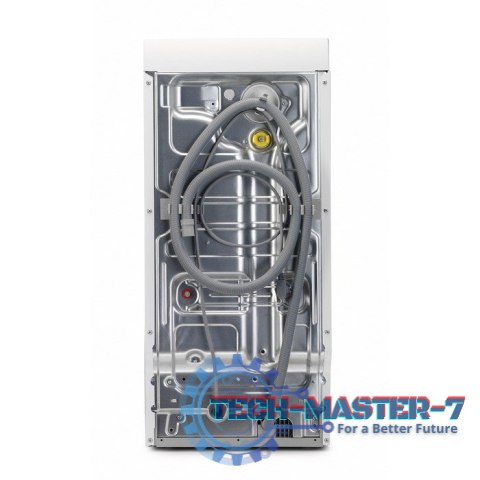 Pralka EW6TN5261FP top Pralka EW6TN5261FP top