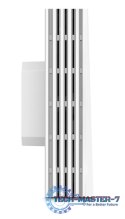 Punkt dostępowy EAP655-Wall AX3000