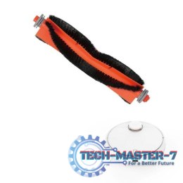Szczotka do odkurzacza Robot Vacuum S10/S12/X20