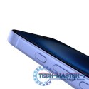 Szkło ochronne ScreenForce Invisiglass Priv iP16plus/15plus/14Pro Max