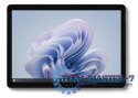 Tablet Surface GO 4 / N200 / 8 GB / 128 GB / Platinium / W11Pro - XHU-00006